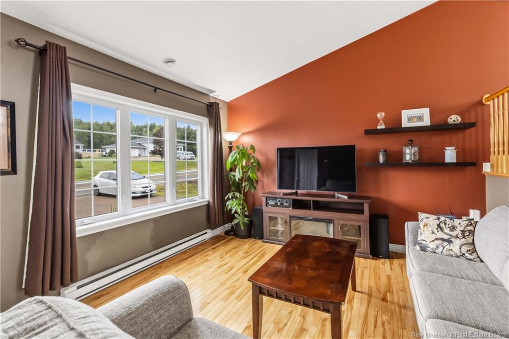378 Leblanc Rd, Dieppe, NB