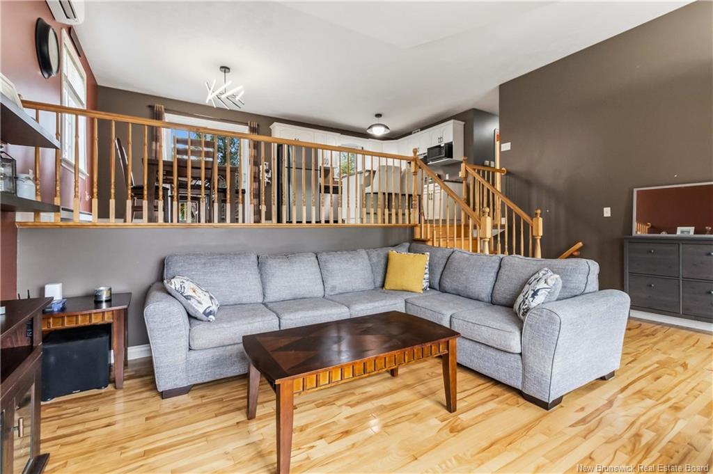 378 Leblanc Rd, Dieppe, NB