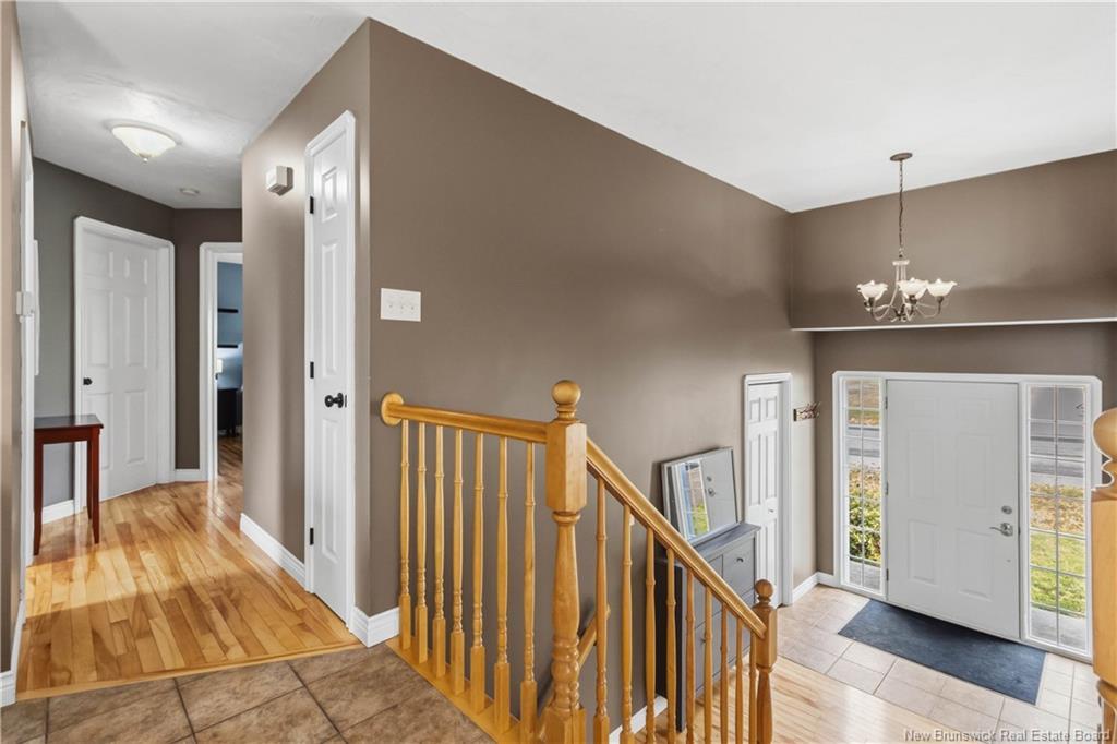 378 Leblanc Rd, Dieppe, NB