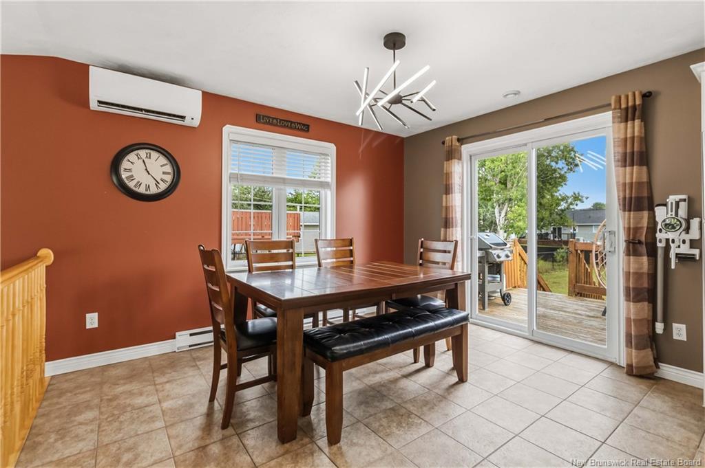 378 Leblanc Rd, Dieppe, NB