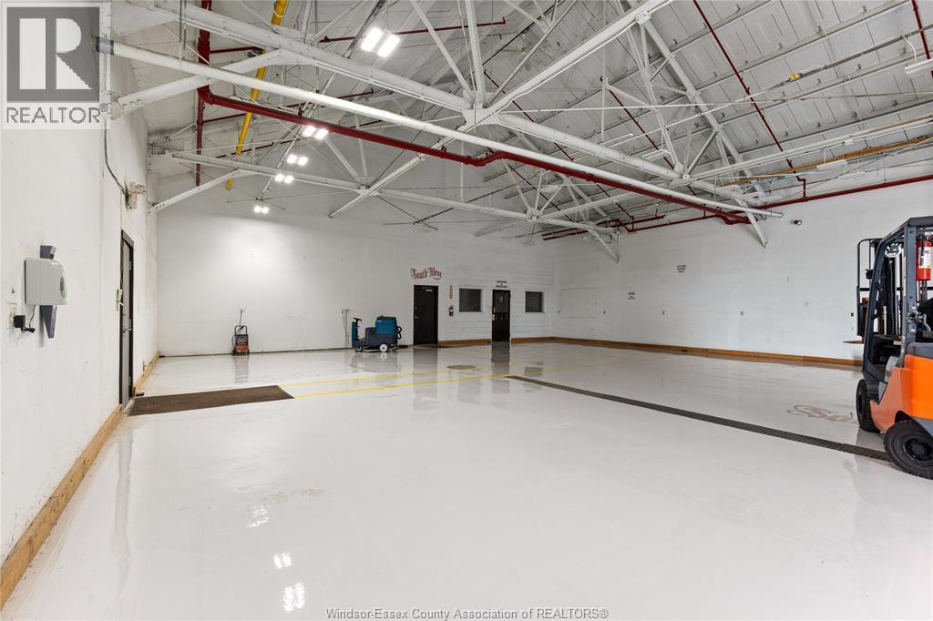 890 Walker Road, Windsor, ON