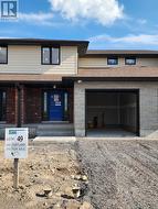 LOT 49 - 49 PARKLAND CIRCLE Quinte West (Murray Ward), ON K8V 0R3