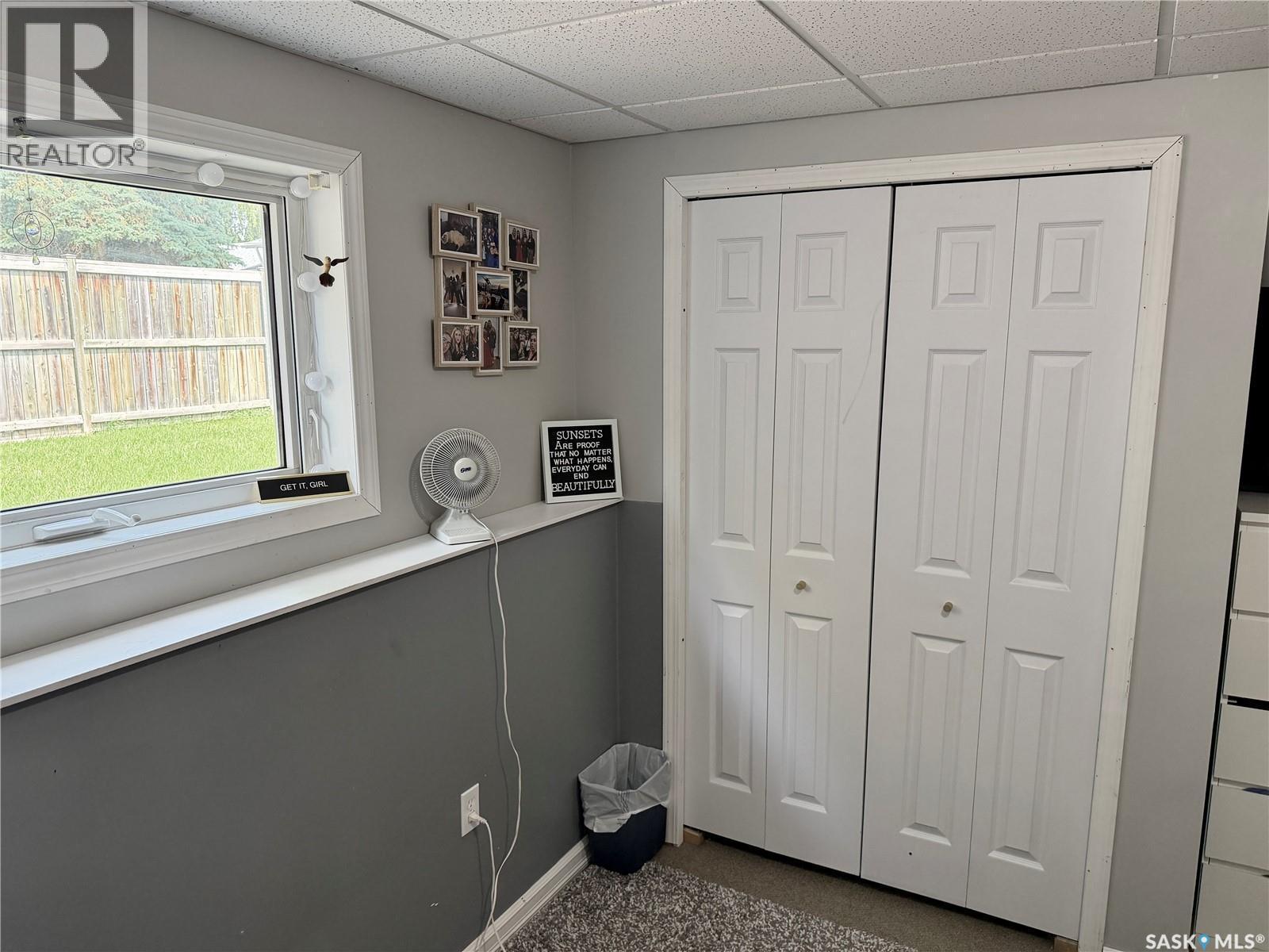 41 Campbell Place, Clavet, SK - Indoor
