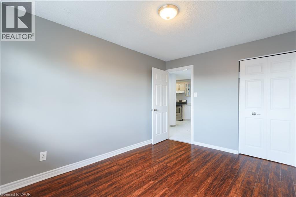 893 Concession Street Unit# 202, Hamilton, ON - Indoor Photo Showing Other Room