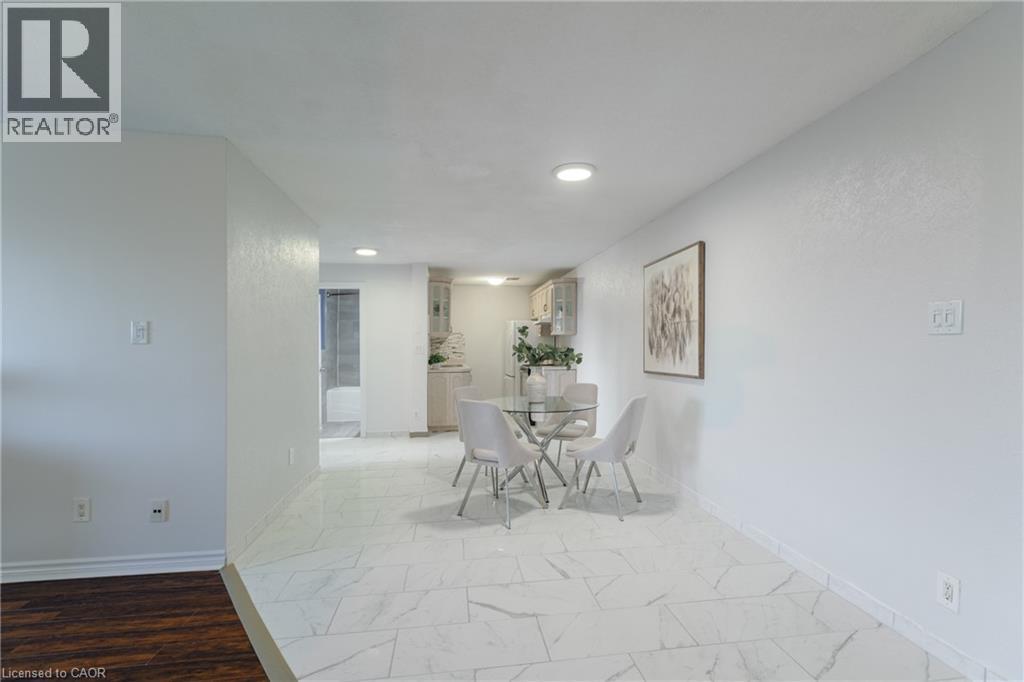 893 Concession Street Unit# 202, Hamilton, ON - Indoor