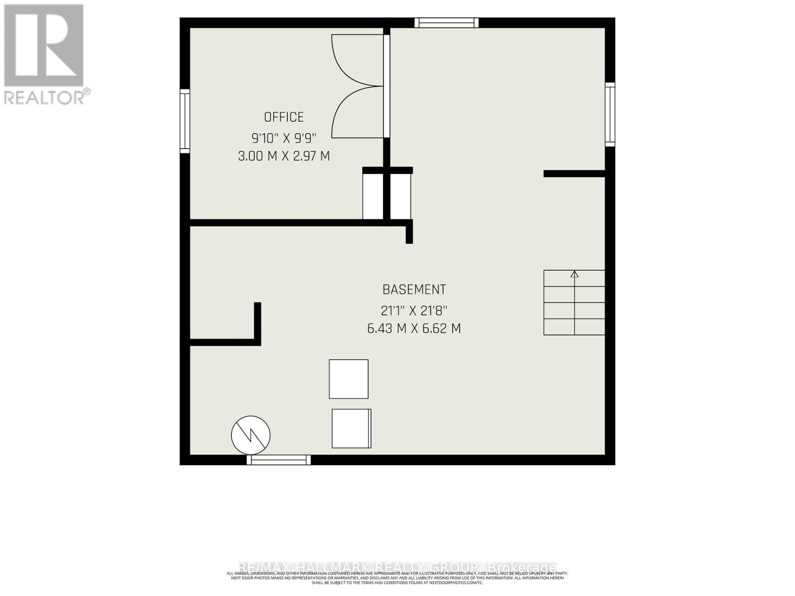 98 Drummond Street E, Perth, ON - Other