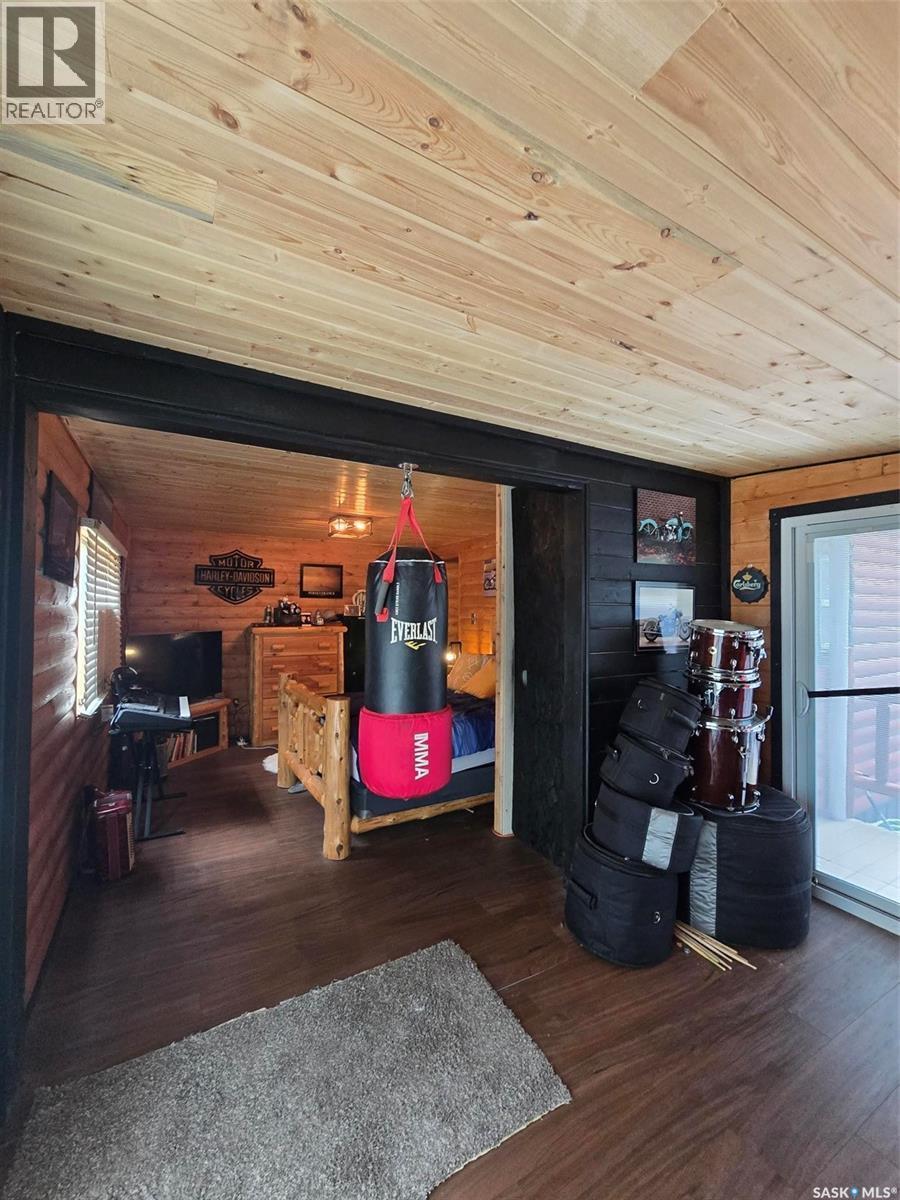 120 3Rd Street W, Glenavon, SK