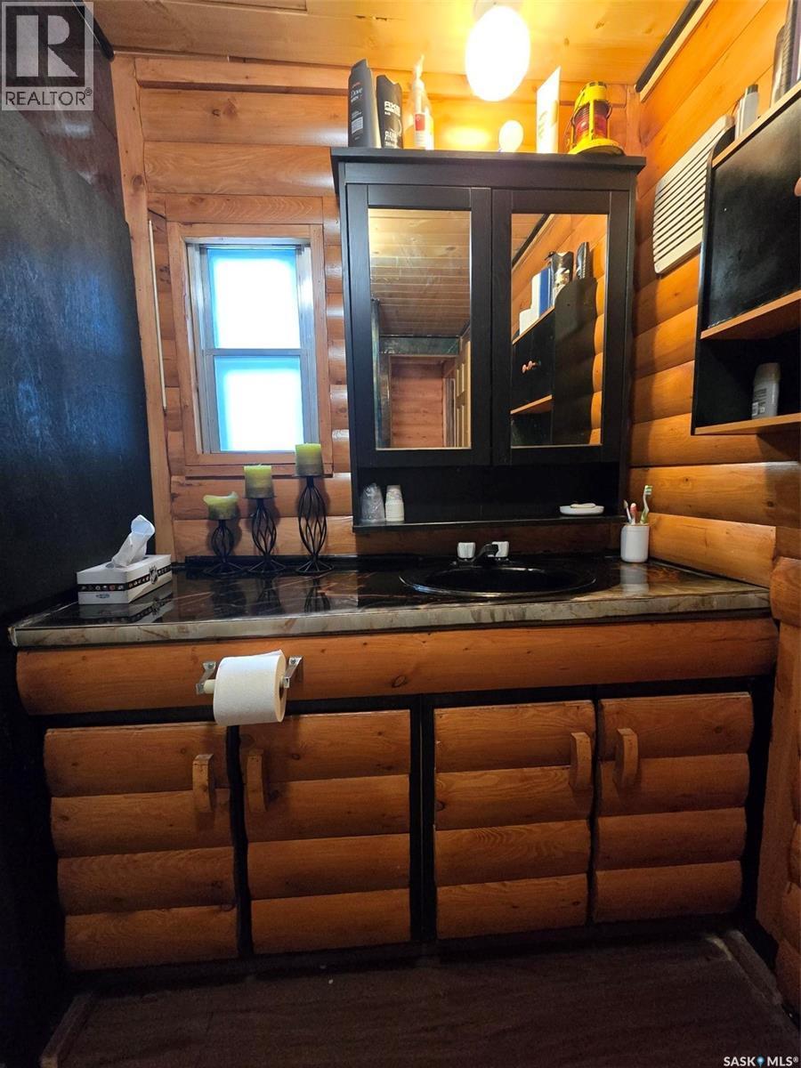 120 3Rd Street W, Glenavon, SK