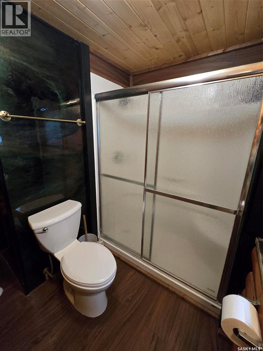 120 3Rd Street W, Glenavon, SK
