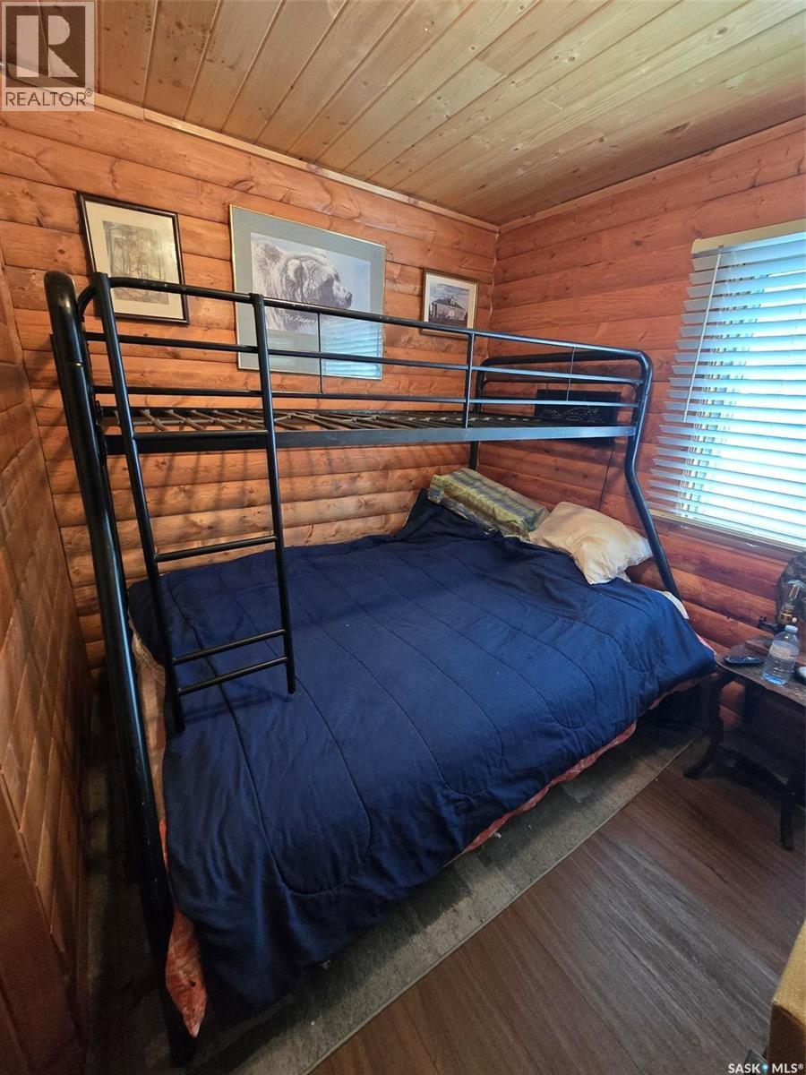 120 3Rd Street W, Glenavon, SK