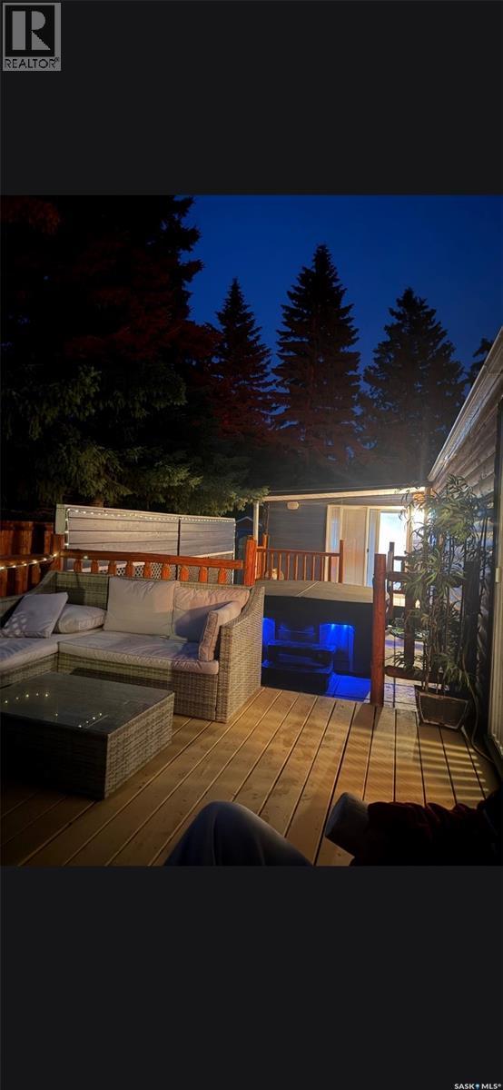 120 3Rd Street W, Glenavon, SK