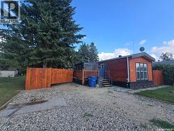 120 3rd STREET W Glenavon, SK S0G 1Y0