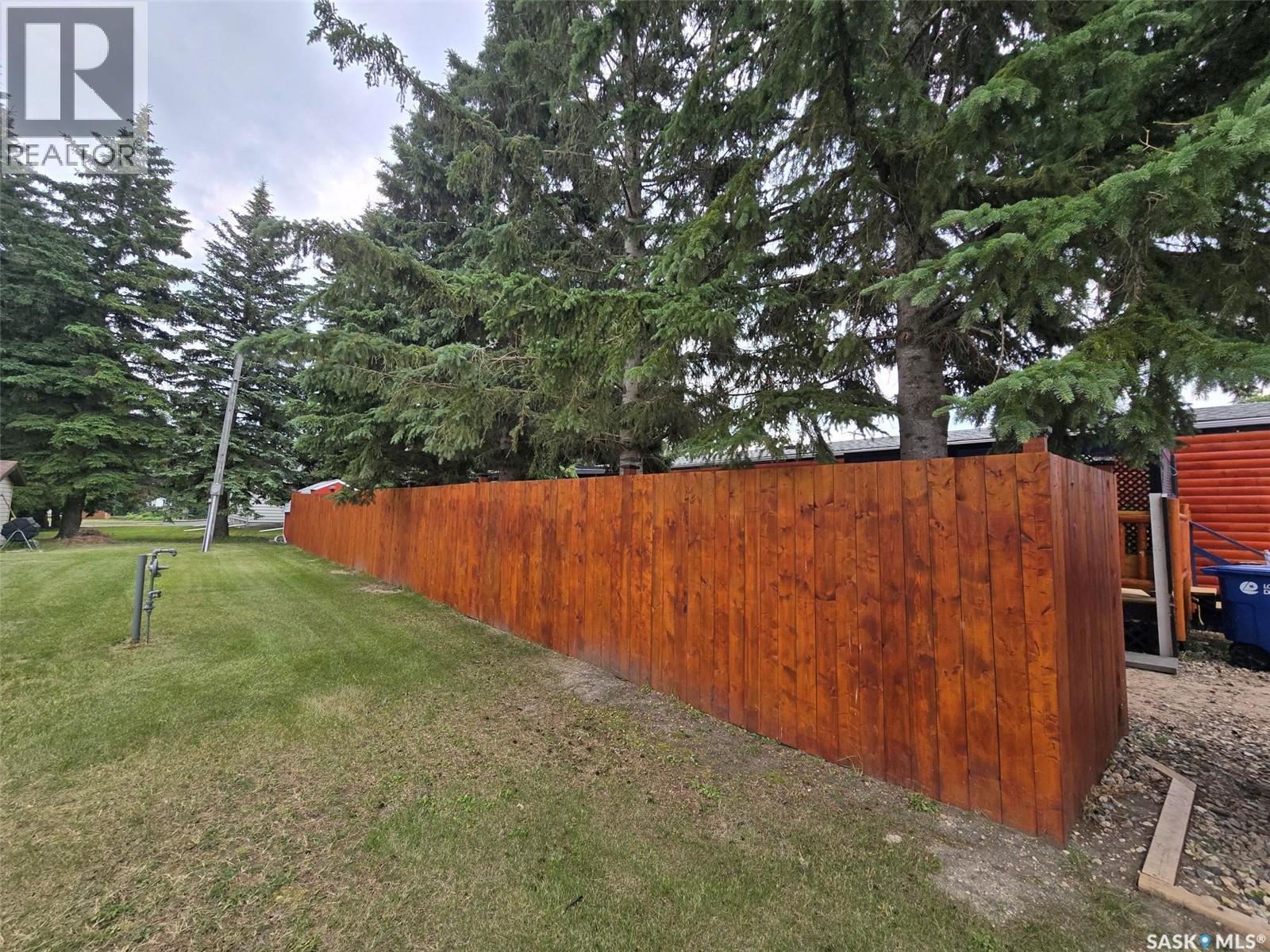 120 3Rd Street W, Glenavon, SK