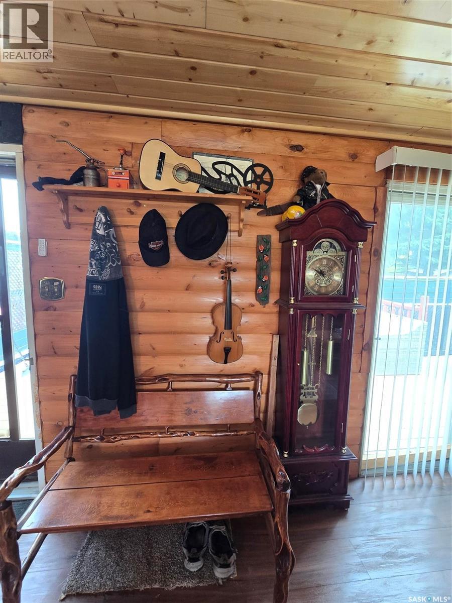 120 3Rd Street W, Glenavon, SK
