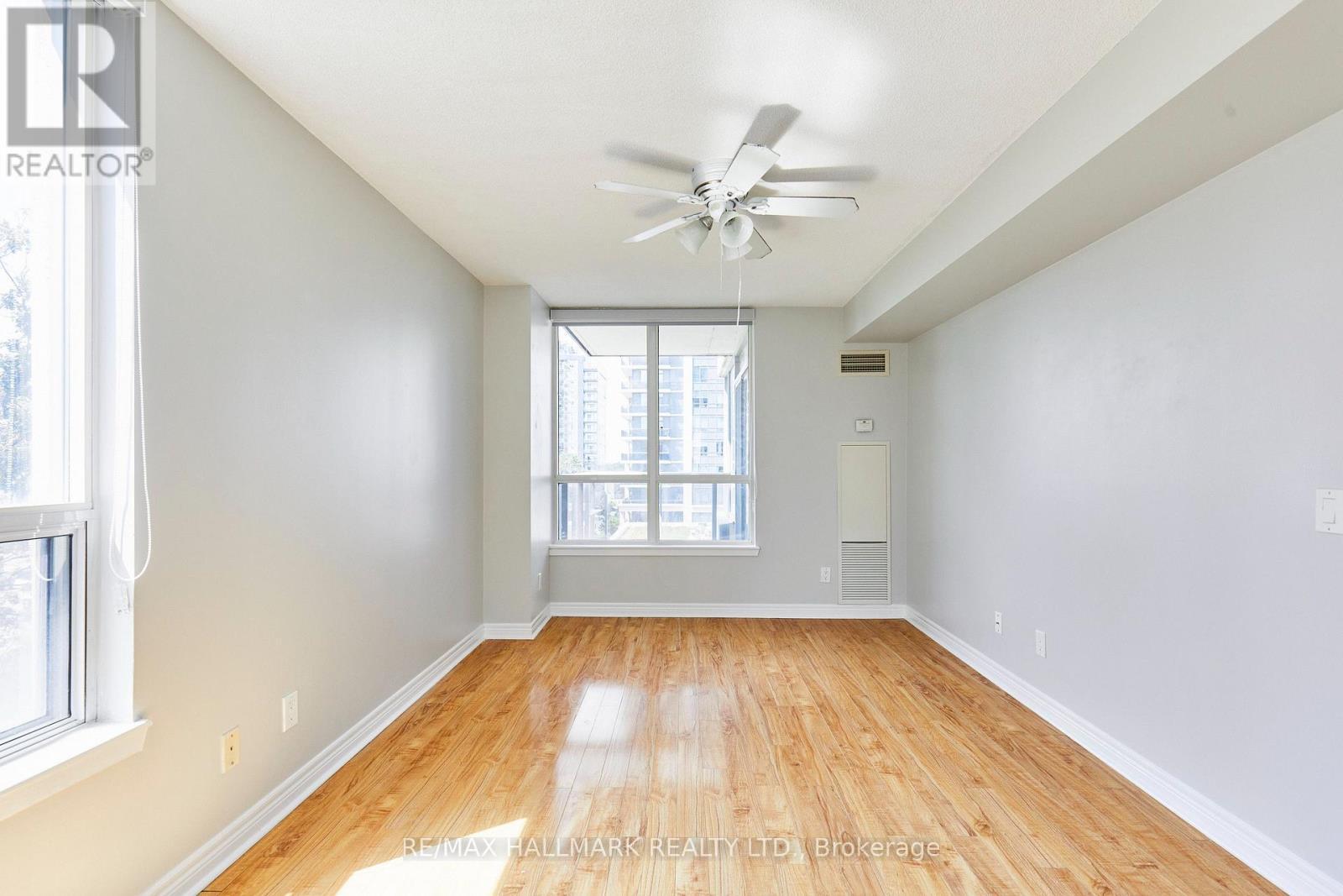 307 - 60 Disera Drive, Vaughan, ON - Indoor Photo Showing Other Room