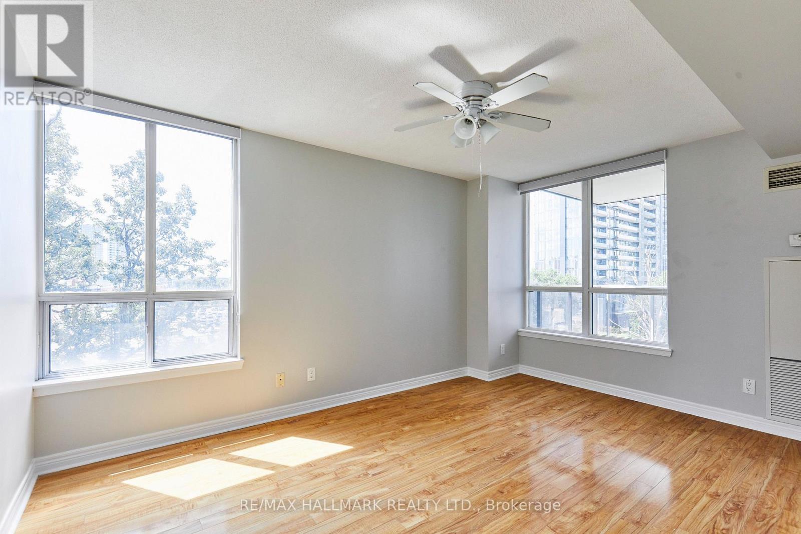307 - 60 Disera Drive, Vaughan, ON - Indoor Photo Showing Other Room