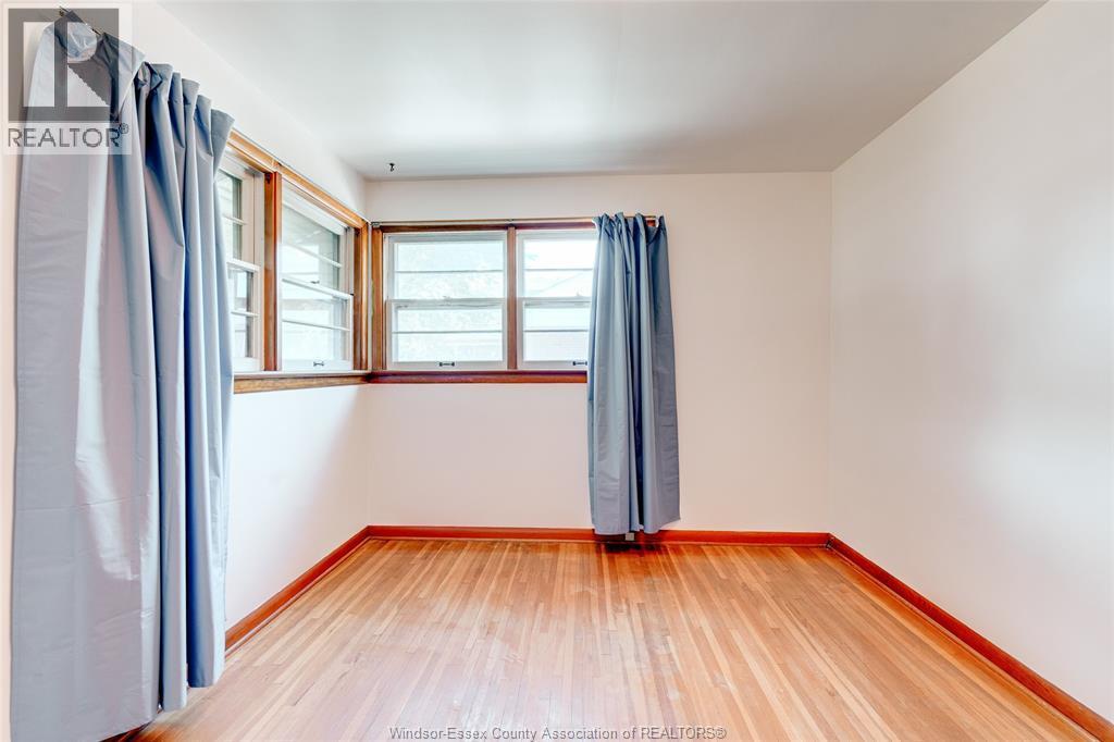 3256 Dominion Boulevard, Windsor, ON - Indoor Photo Showing Other Room