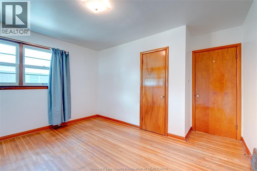 3256 Dominion Boulevard, Windsor, ON - Indoor Photo Showing Other Room