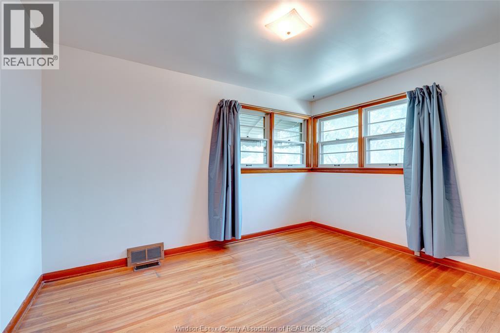 3256 Dominion Boulevard, Windsor, ON - Indoor Photo Showing Other Room