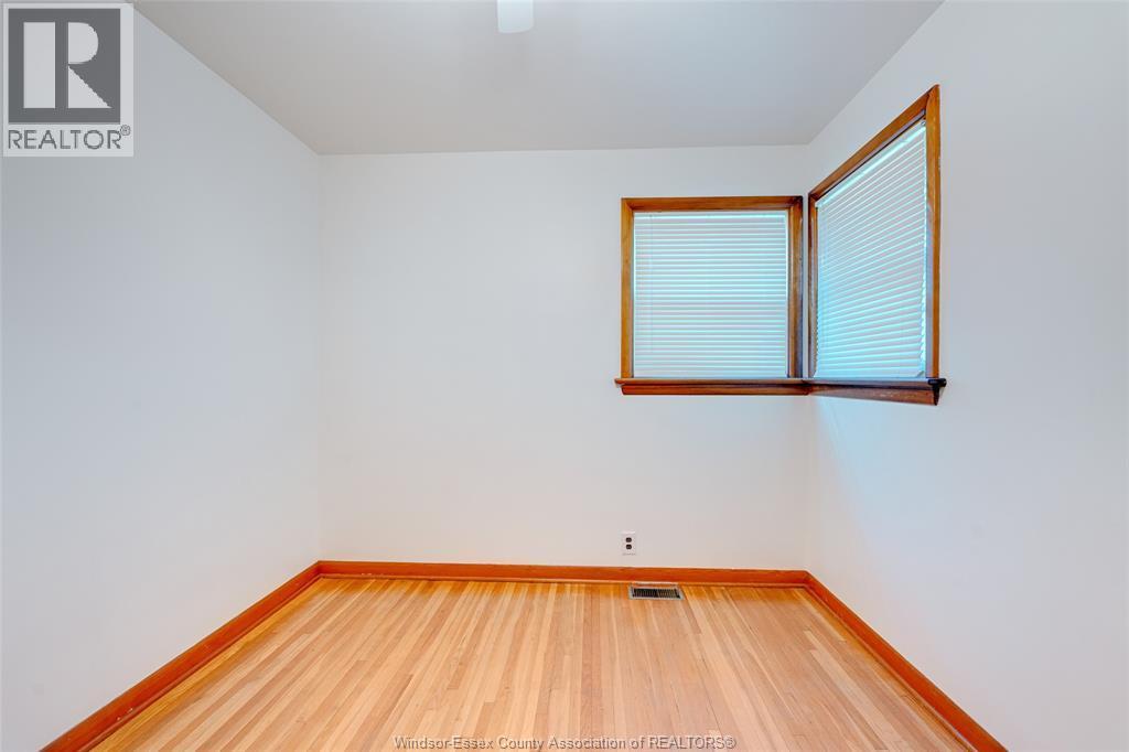 3256 Dominion Boulevard, Windsor, ON - Indoor Photo Showing Other Room