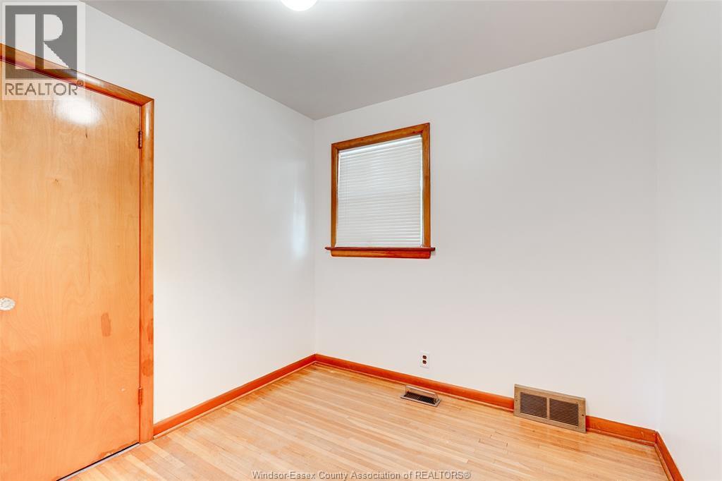 3256 Dominion Boulevard, Windsor, ON - Indoor Photo Showing Other Room