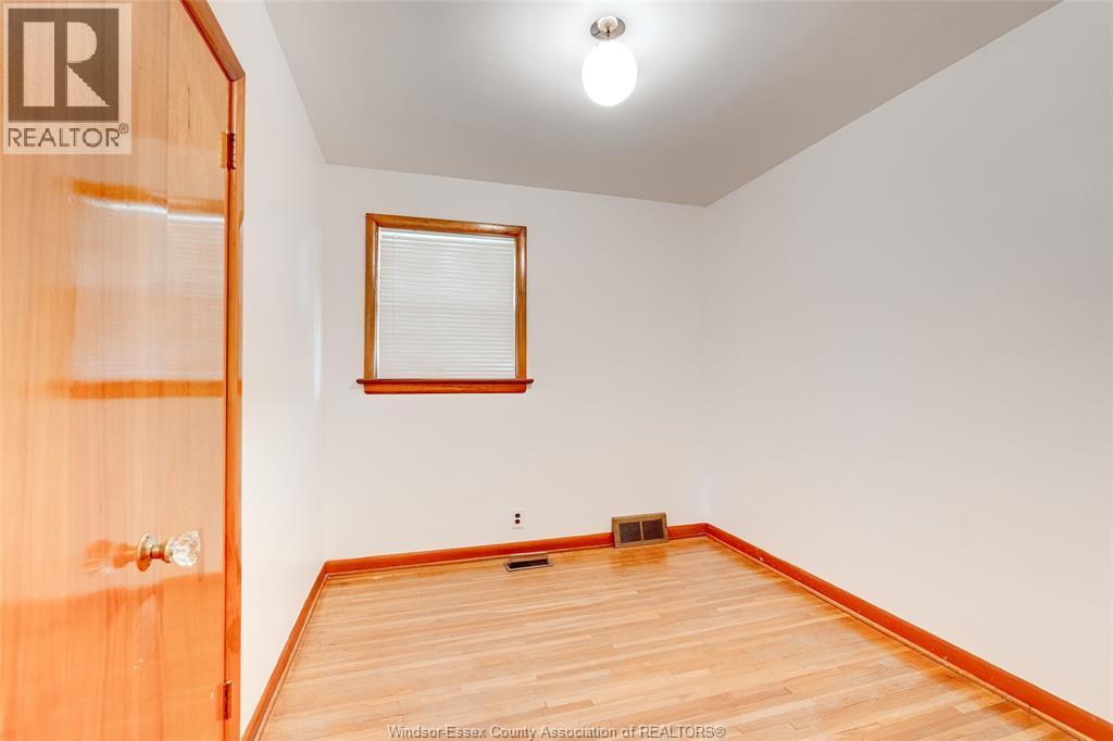 3256 Dominion Boulevard, Windsor, ON - Indoor Photo Showing Other Room