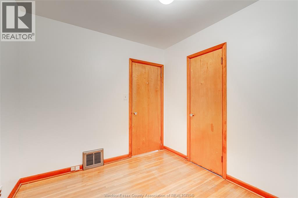 3256 Dominion Boulevard, Windsor, ON - Indoor Photo Showing Other Room