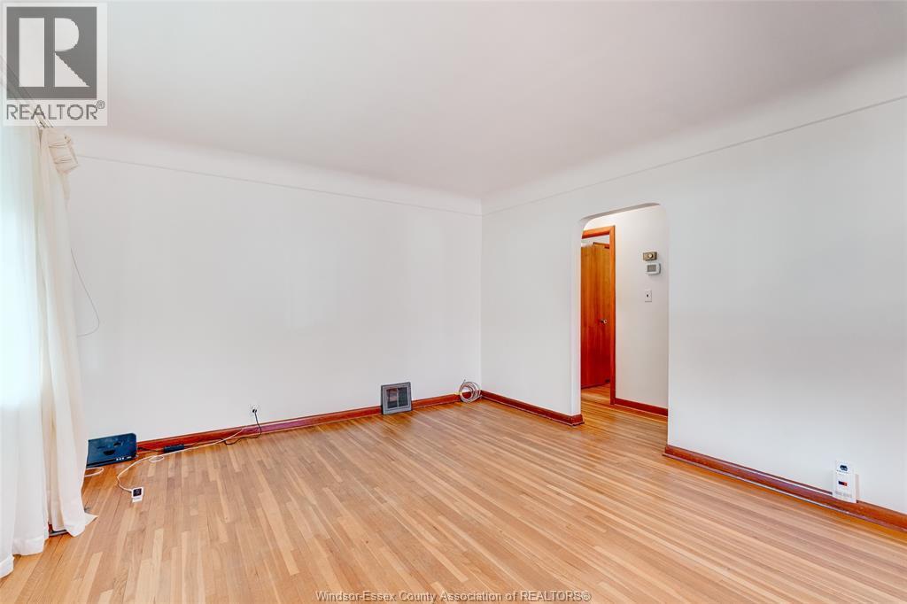 3256 Dominion Boulevard, Windsor, ON - Indoor Photo Showing Other Room