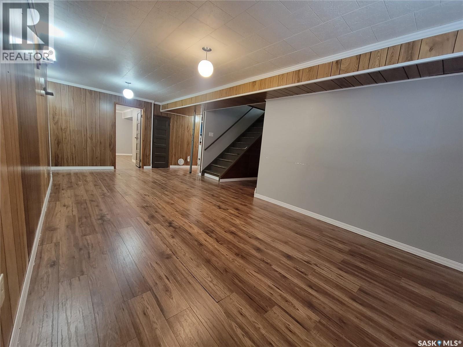 5107 Leader Street, Macklin, SK - Indoor Photo Showing Other Room