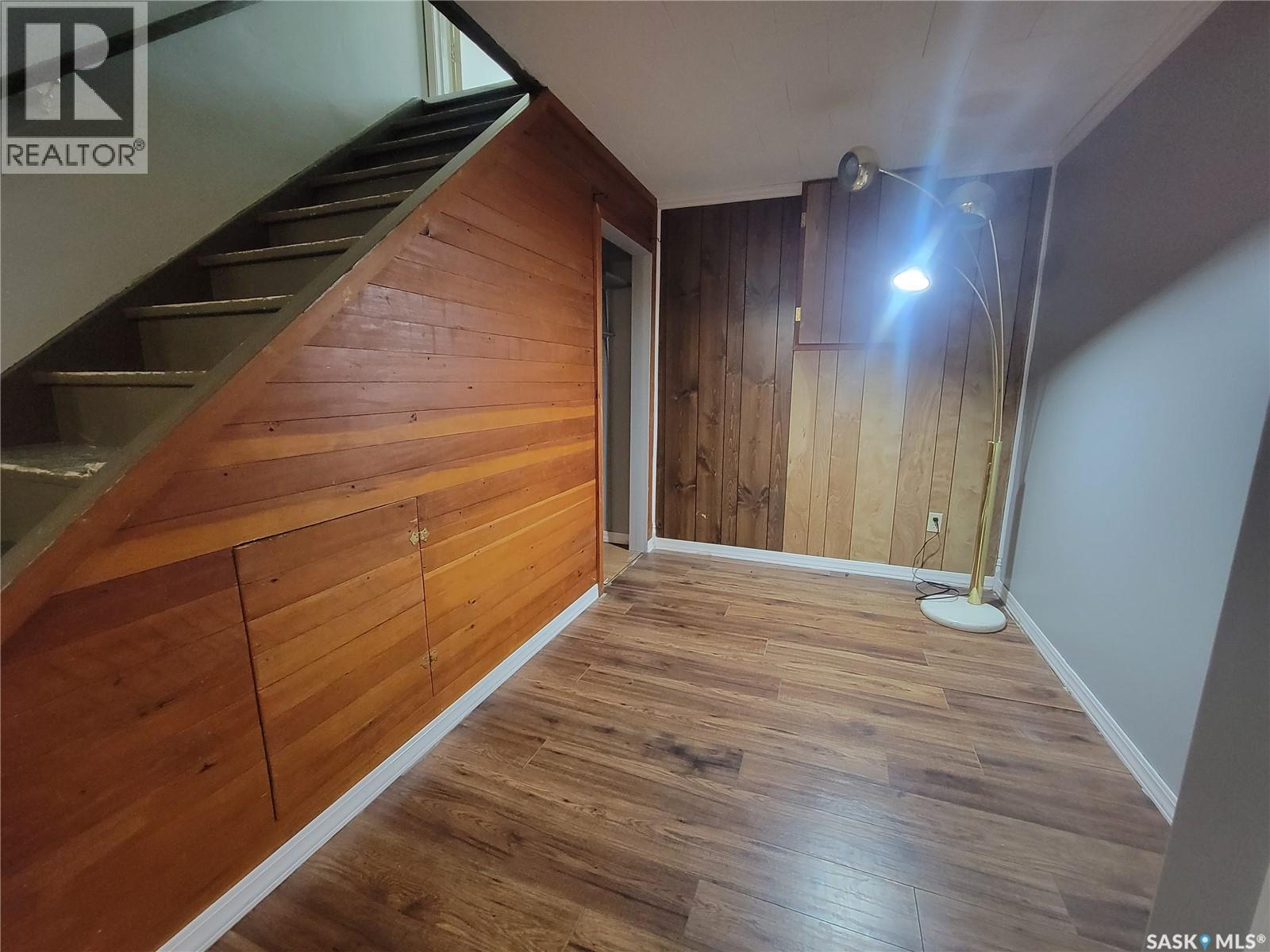 5107 Leader Street, Macklin, SK - Indoor Photo Showing Other Room