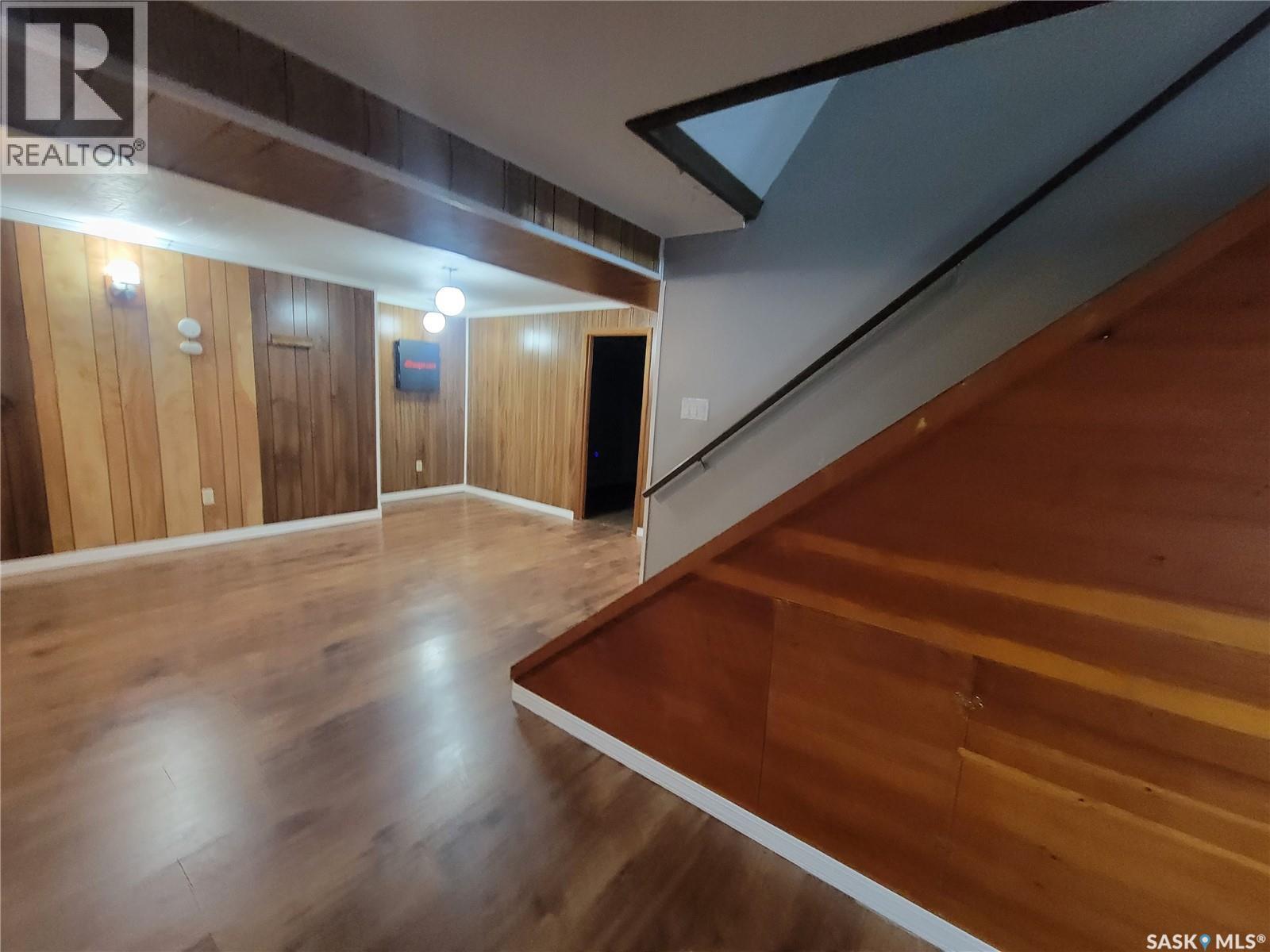 5107 Leader Street, Macklin, SK - Indoor Photo Showing Other Room