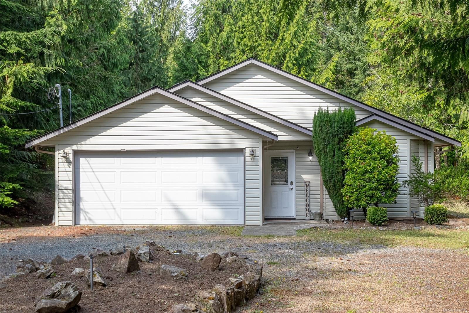 1567 Laura'S Loop, Qualicum Beach, BC