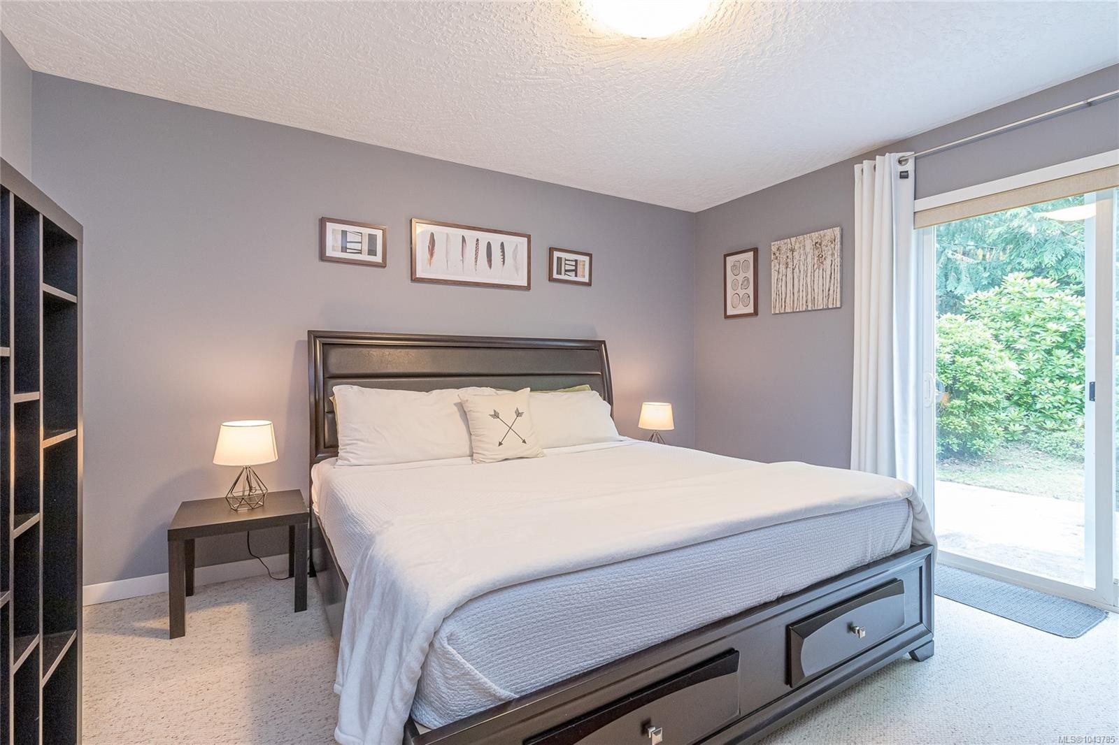1567 Laura'S Loop, Qualicum Beach, BC