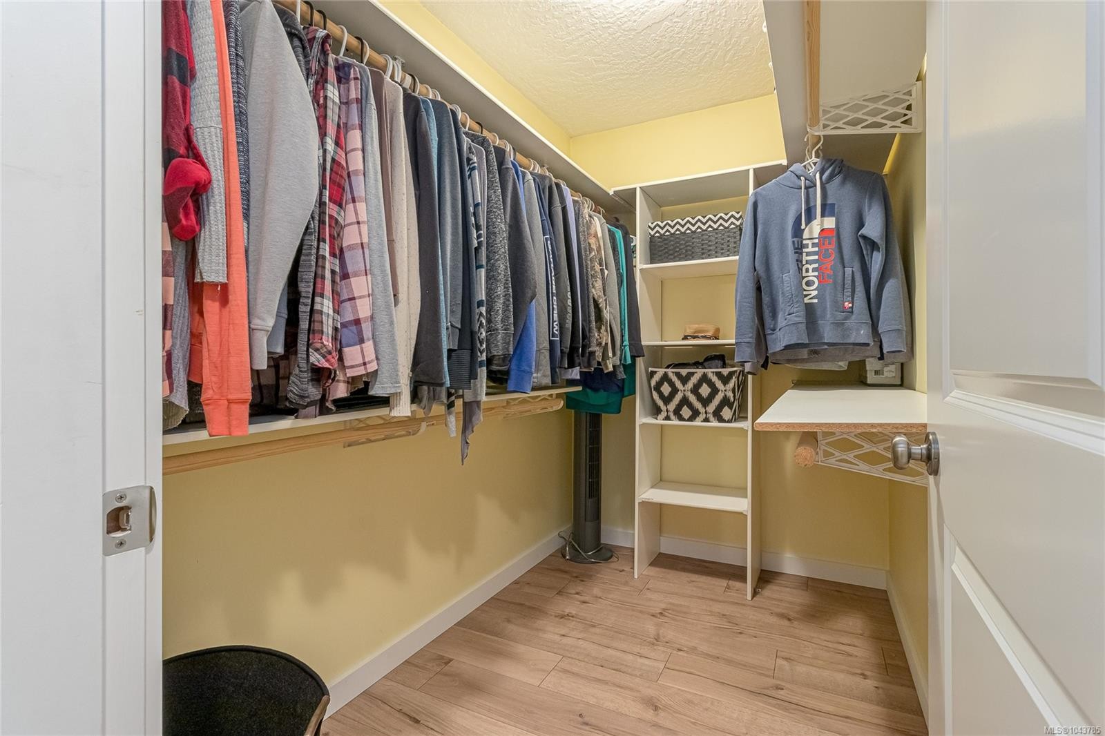 1567 Laura'S Loop, Qualicum Beach, BC