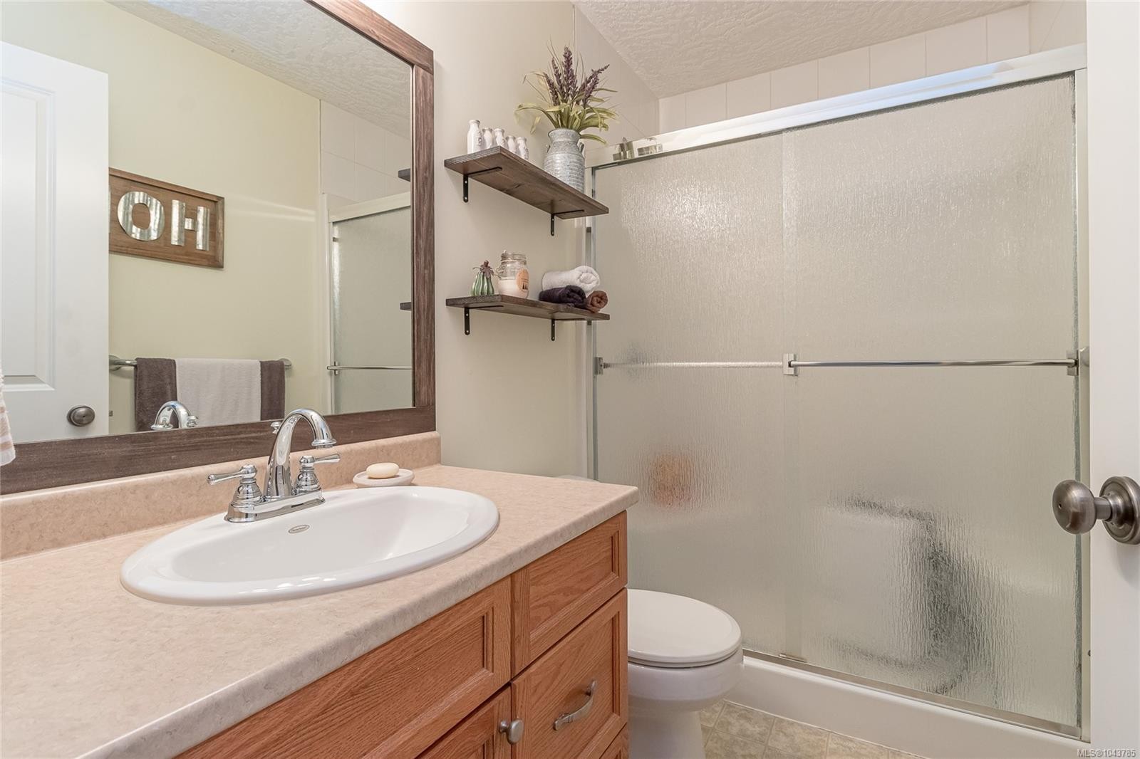 1567 Laura'S Loop, Qualicum Beach, BC