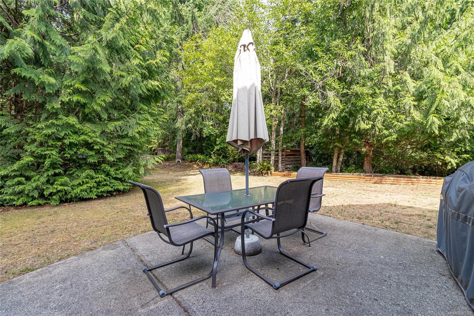 1567 Laura'S Loop, Qualicum Beach, BC