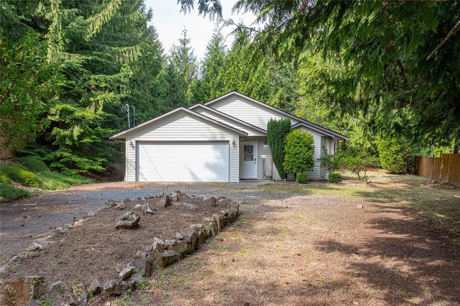 1567 Laura'S Loop, Qualicum Beach, BC