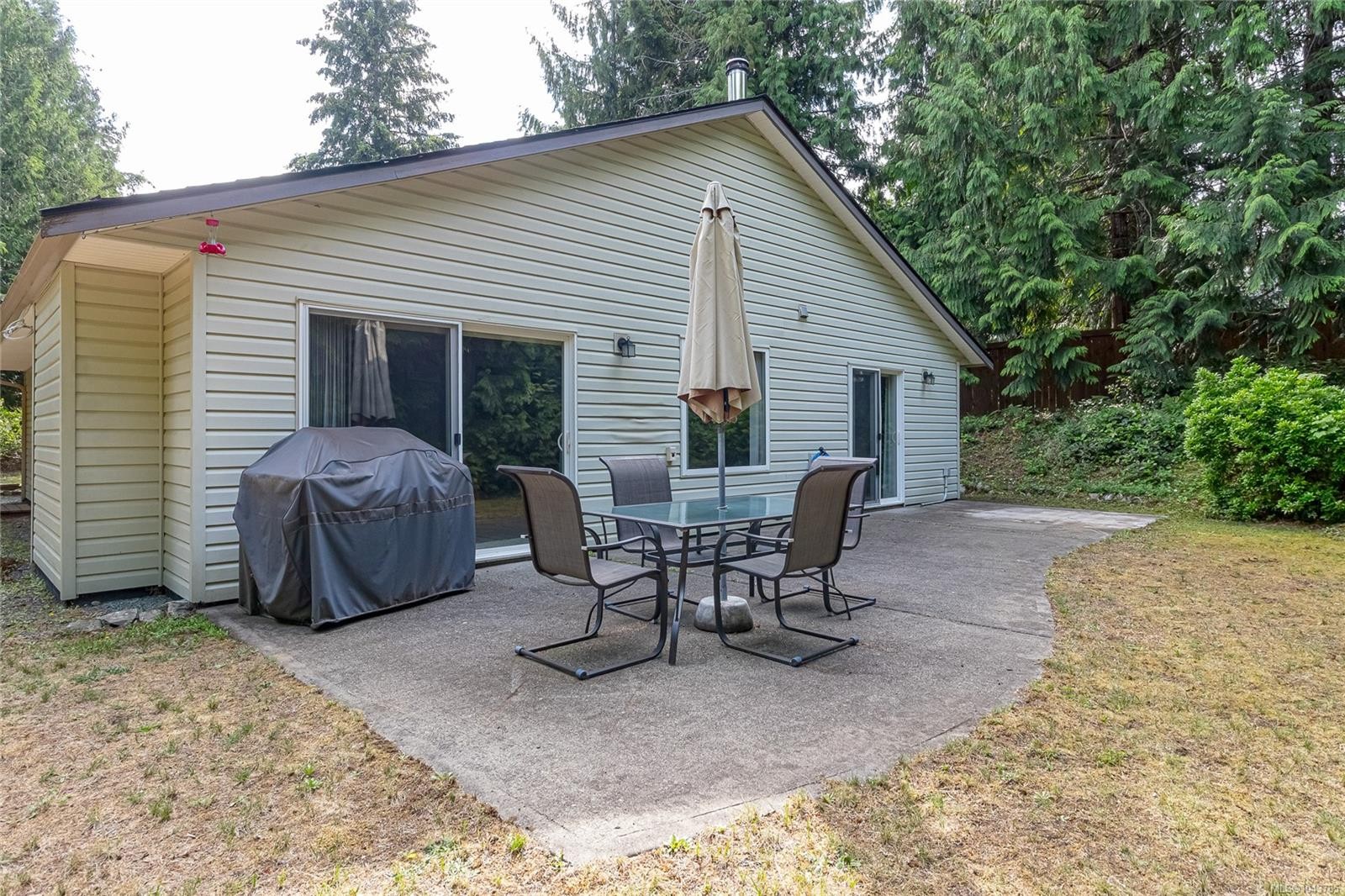1567 Laura'S Loop, Qualicum Beach, BC