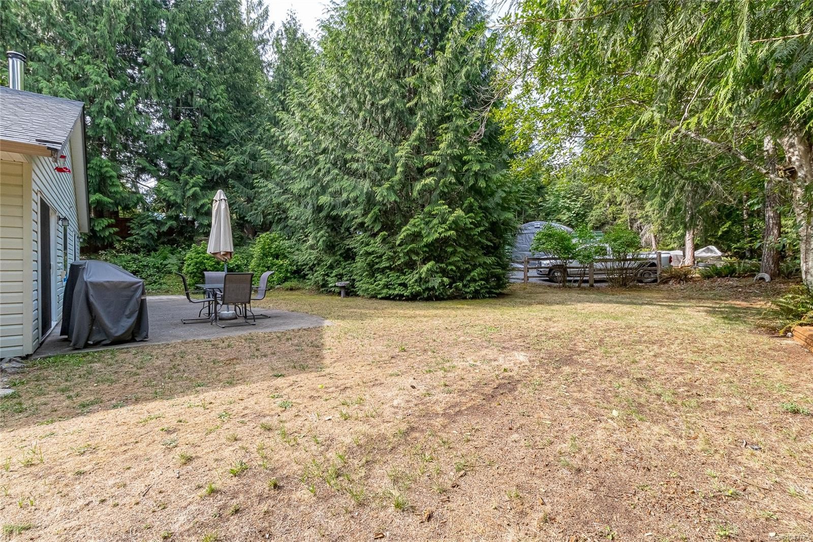 1567 Laura'S Loop, Qualicum Beach, BC