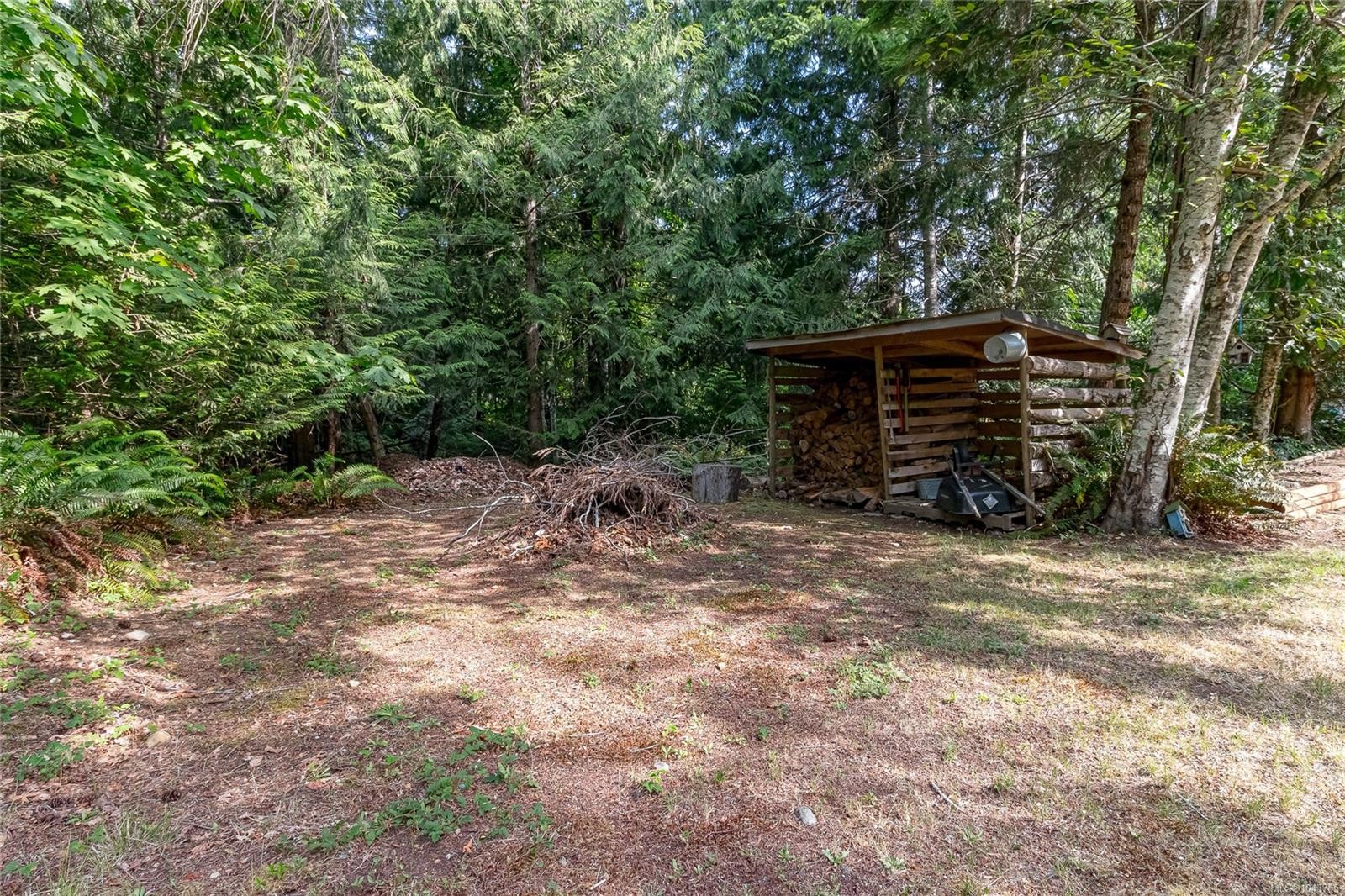 1567 Laura'S Loop, Qualicum Beach, BC