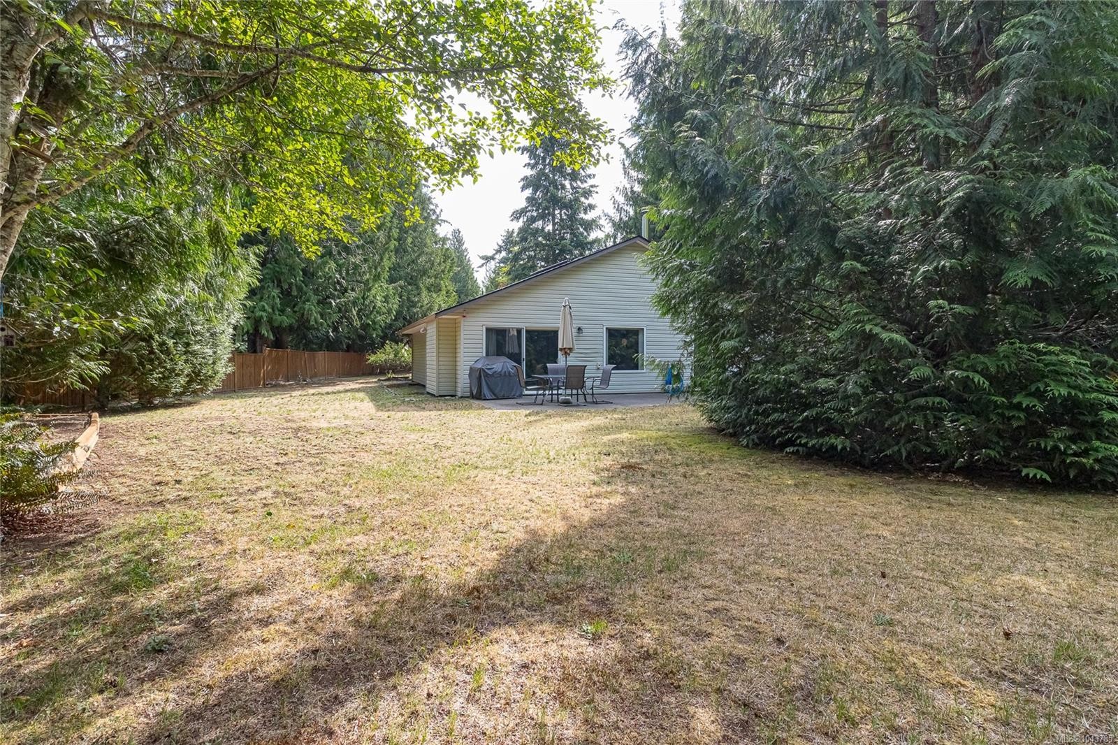 1567 Laura'S Loop, Qualicum Beach, BC