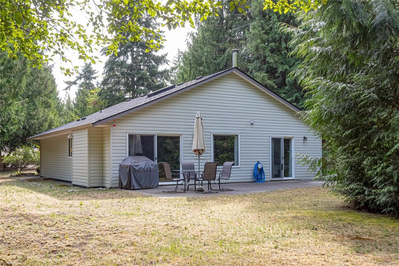 1567 Laura'S Loop, Qualicum Beach, BC