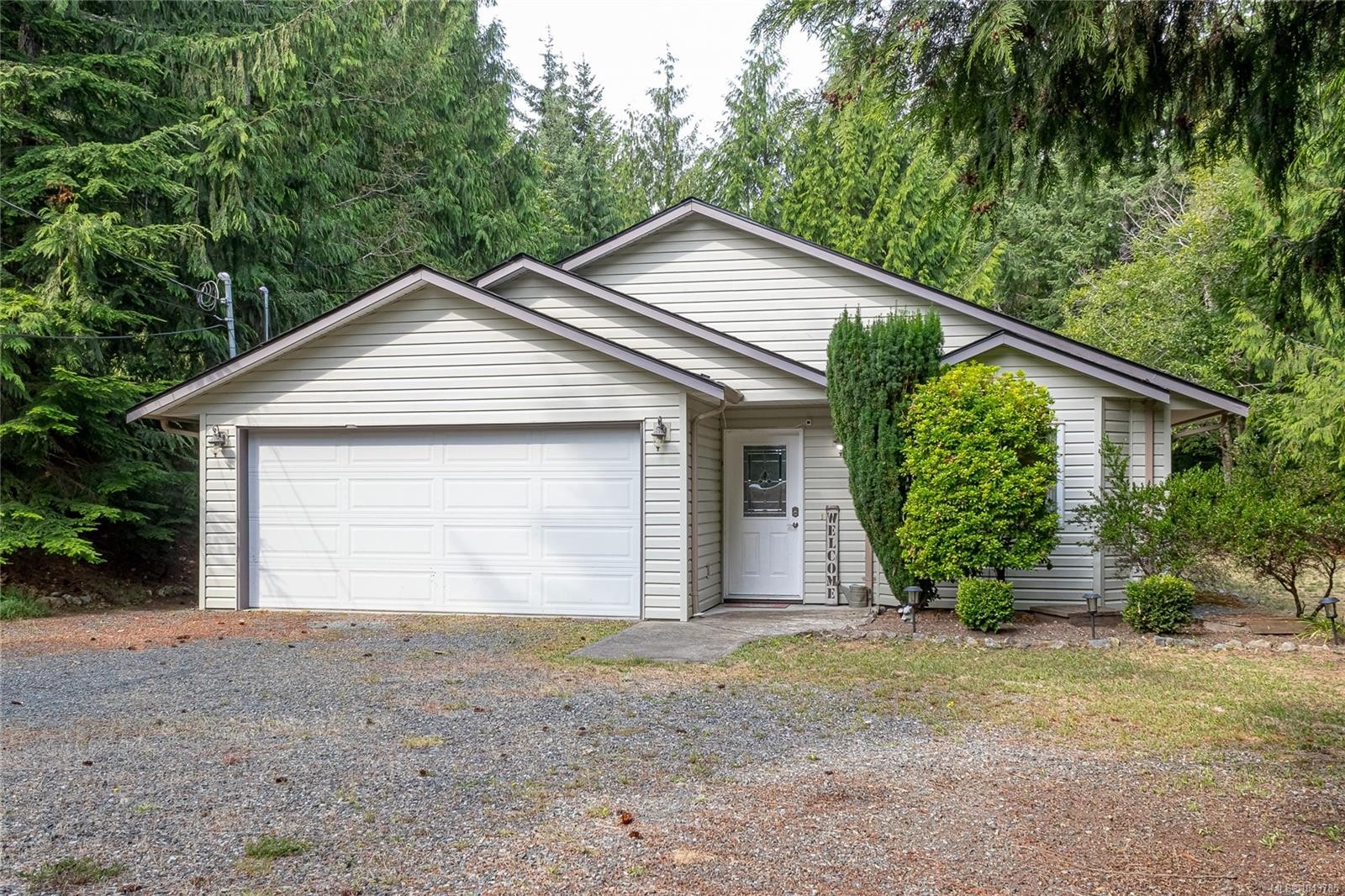 1567 Laura'S Loop, Qualicum Beach, BC