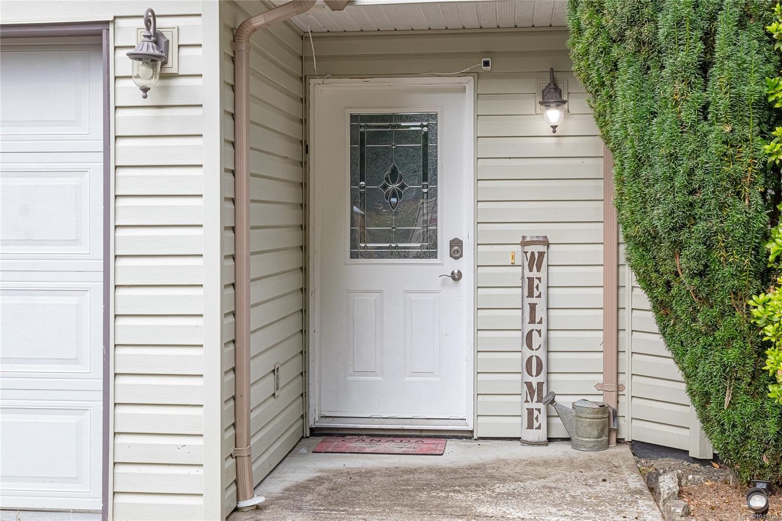 1567 Laura'S Loop, Qualicum Beach, BC