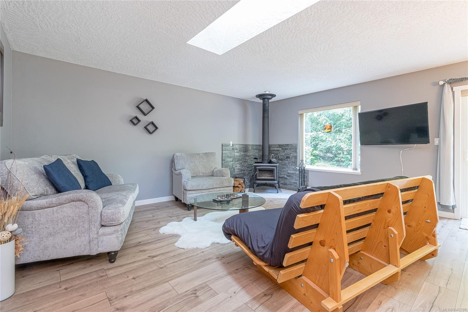 1567 Laura'S Loop, Qualicum Beach, BC