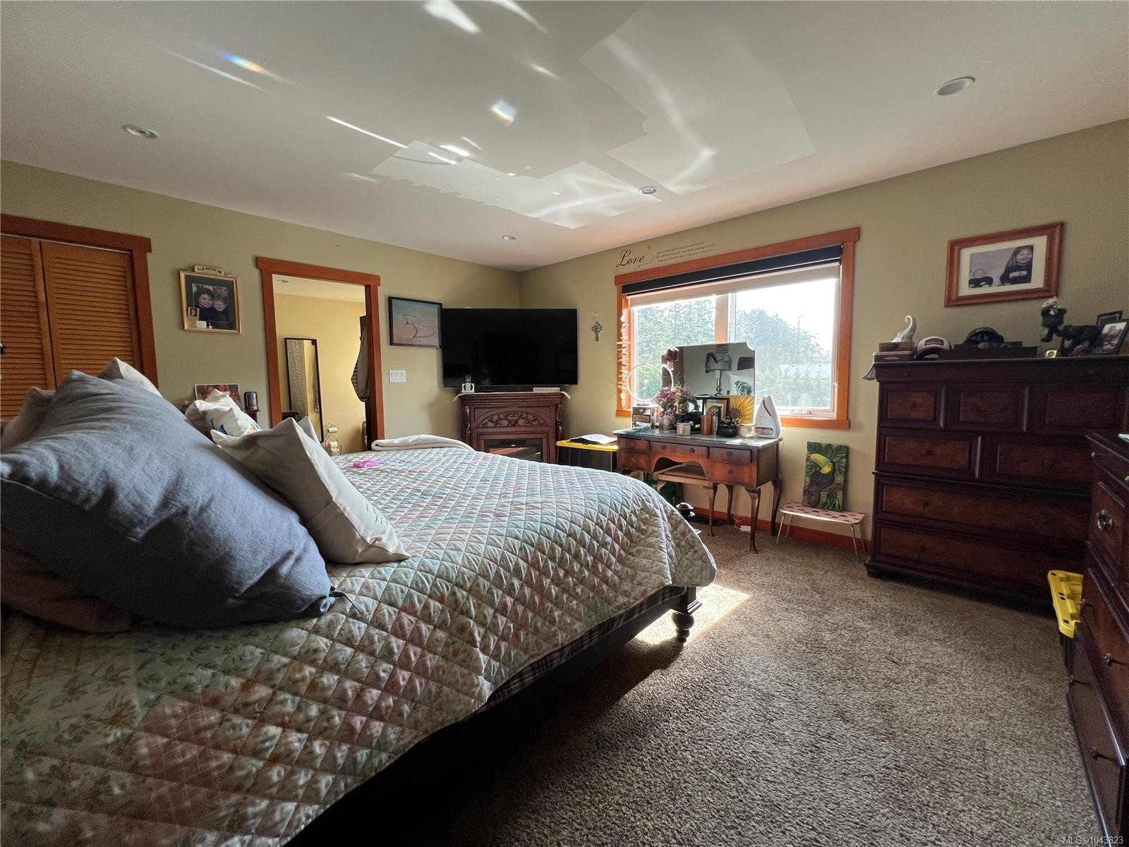 3824 Yellow Point Rd, Nanaimo, BC