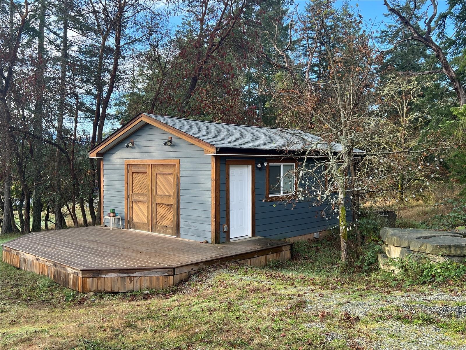 3824 Yellow Point Rd, Nanaimo, BC