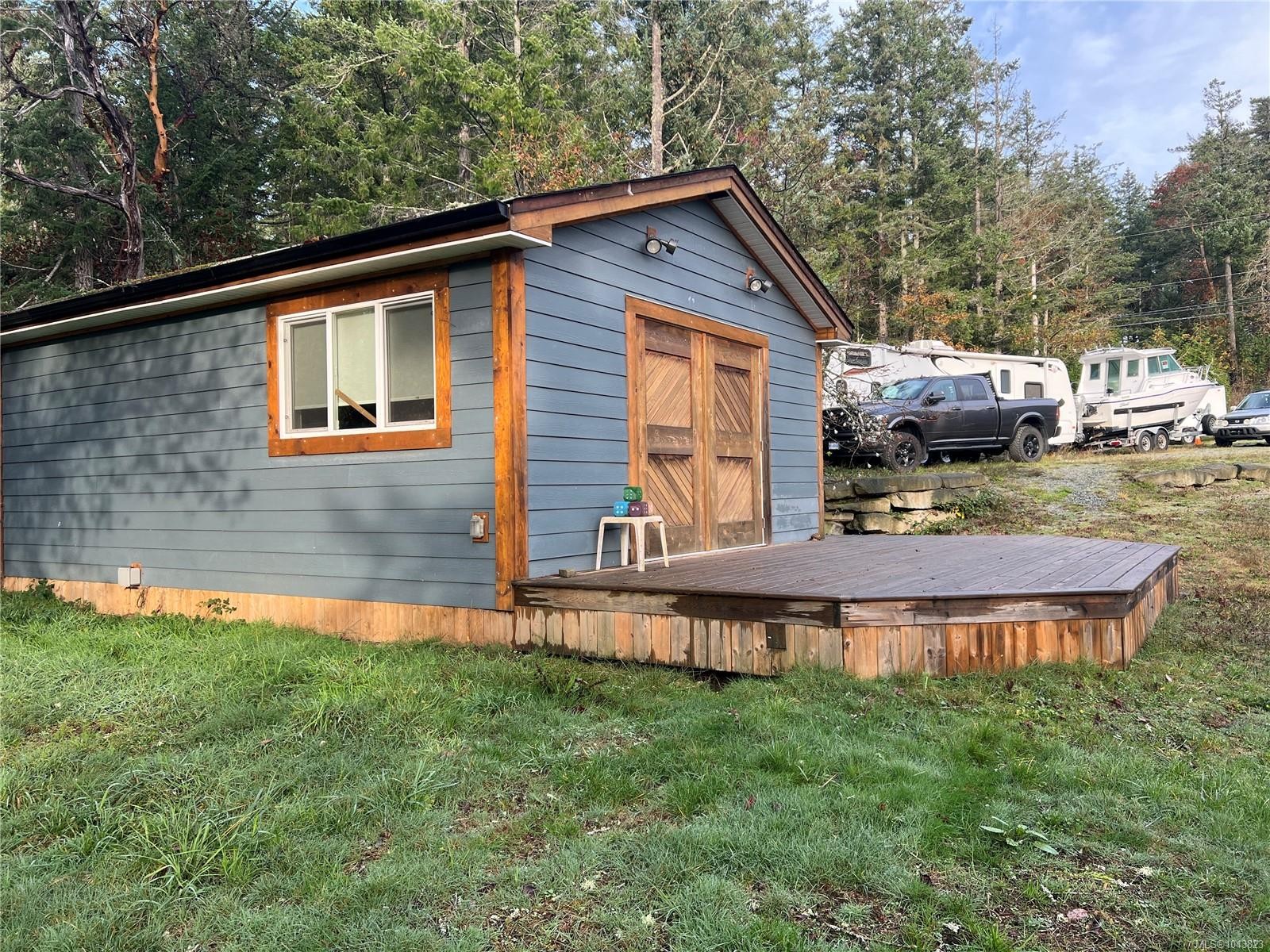 3824 Yellow Point Rd, Nanaimo, BC