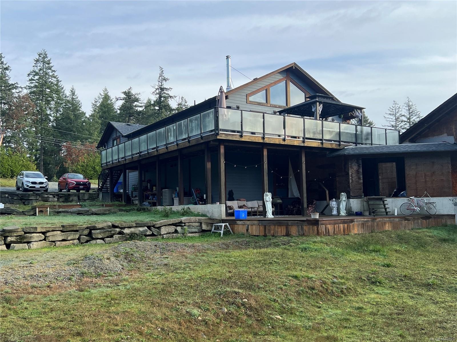 3824 Yellow Point Rd, Nanaimo, BC