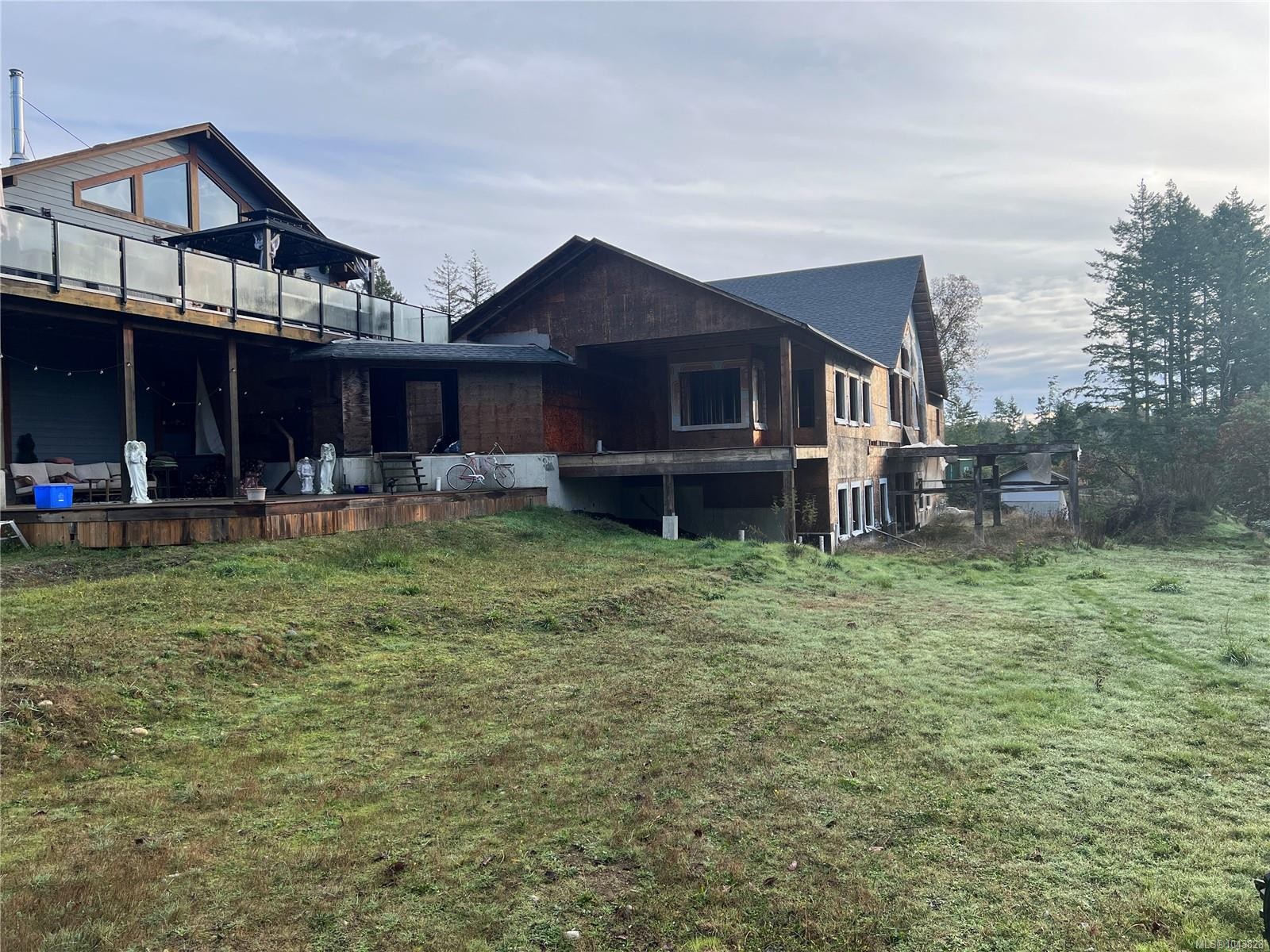 3824 Yellow Point Rd, Nanaimo, BC